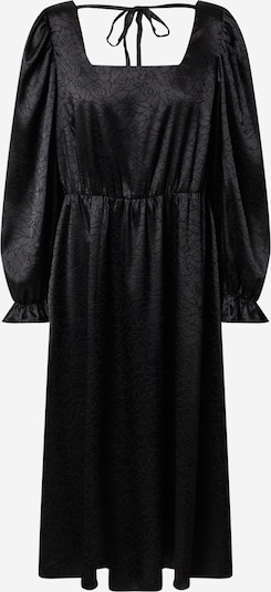 Love Copenhagen Kleid 'Dana' in schwarz, Produktansicht