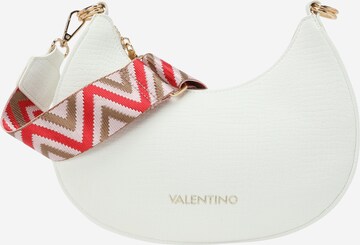 Sac à bandoulière VALENTINO en blanc