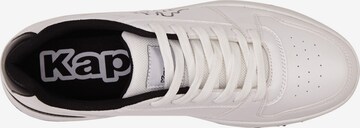 KAPPA Sneakers in White