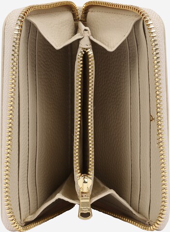 Porte-monnaies 'Fly' PATRIZIA PEPE en beige