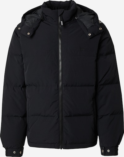 LEVI'S ® Talvitakki 'Rockridge' värissä musta, Tuotenäkymä