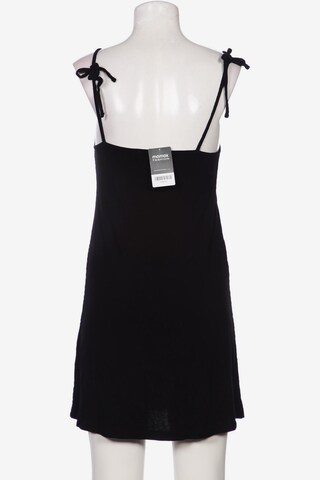 EDITED Dress in M in Black