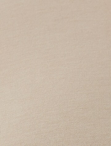 Koton Sweatshirt in Beige