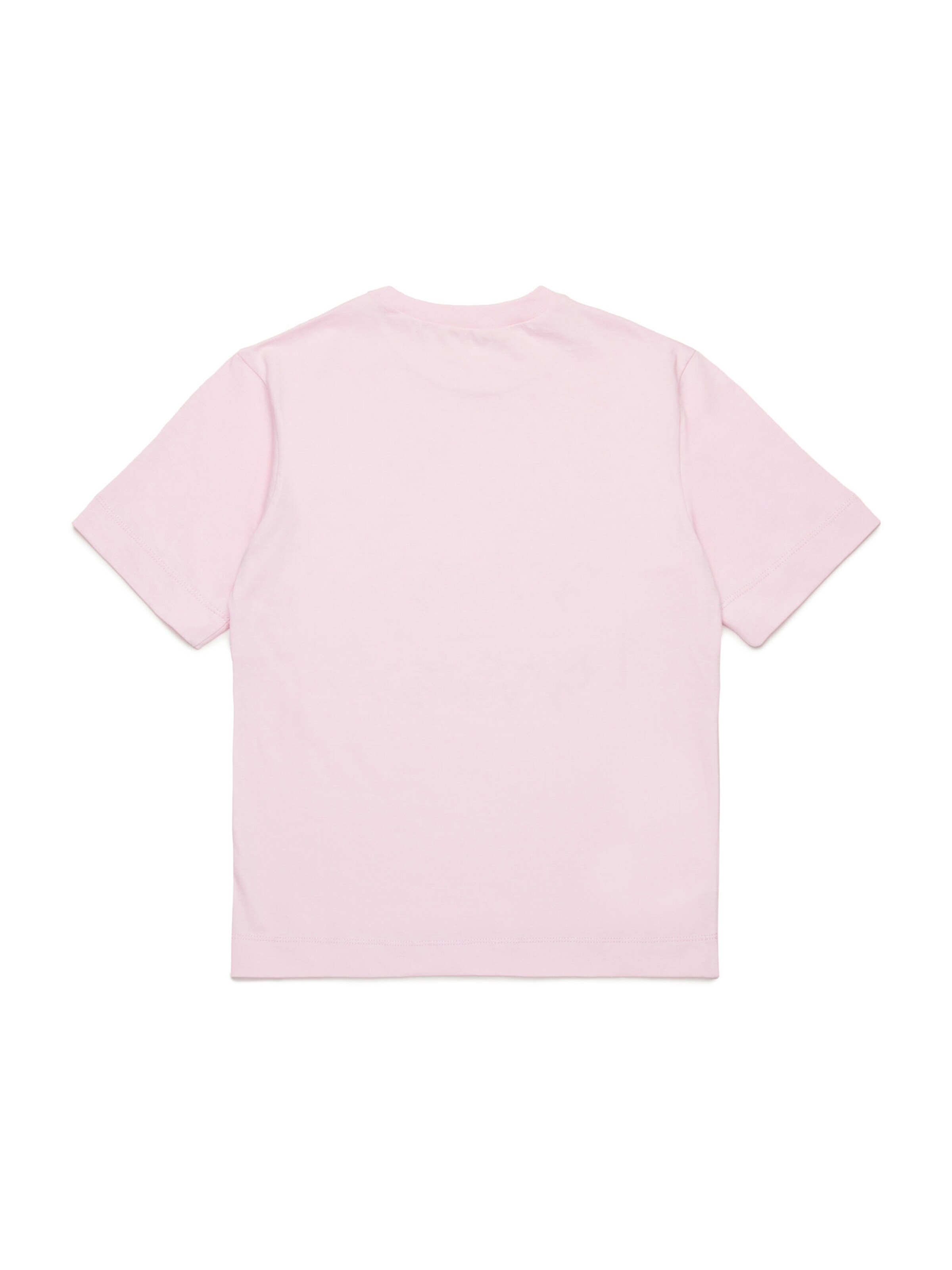 Marni Tričko - Ružová