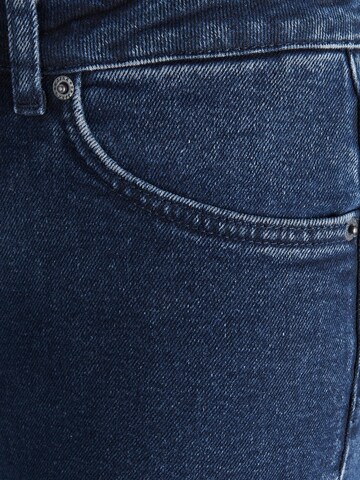 JJXX Flared Jeans 'Turin' in Blue