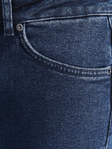 JJXX Flared Jeans 'Turin' in Blue