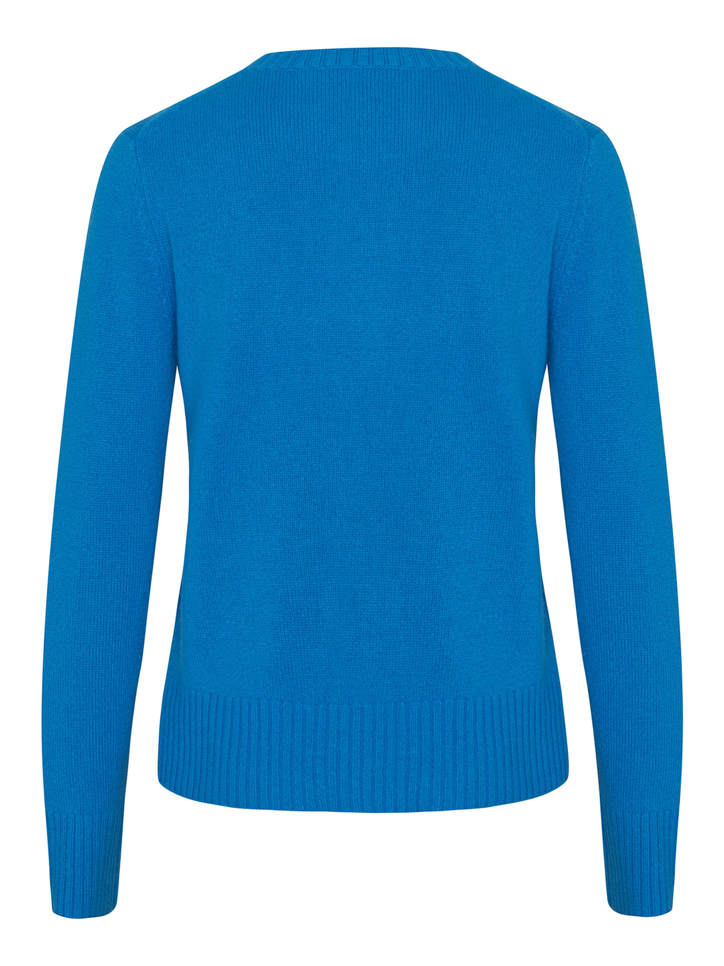 Style Republic Sweater in Blue
