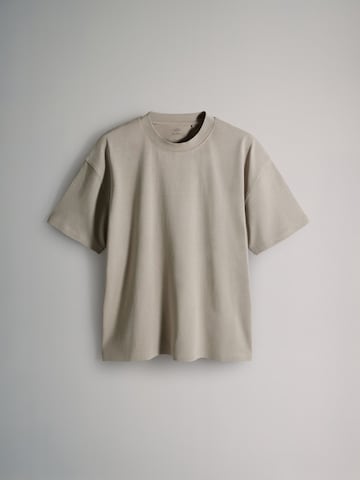 The Set Póló - kék