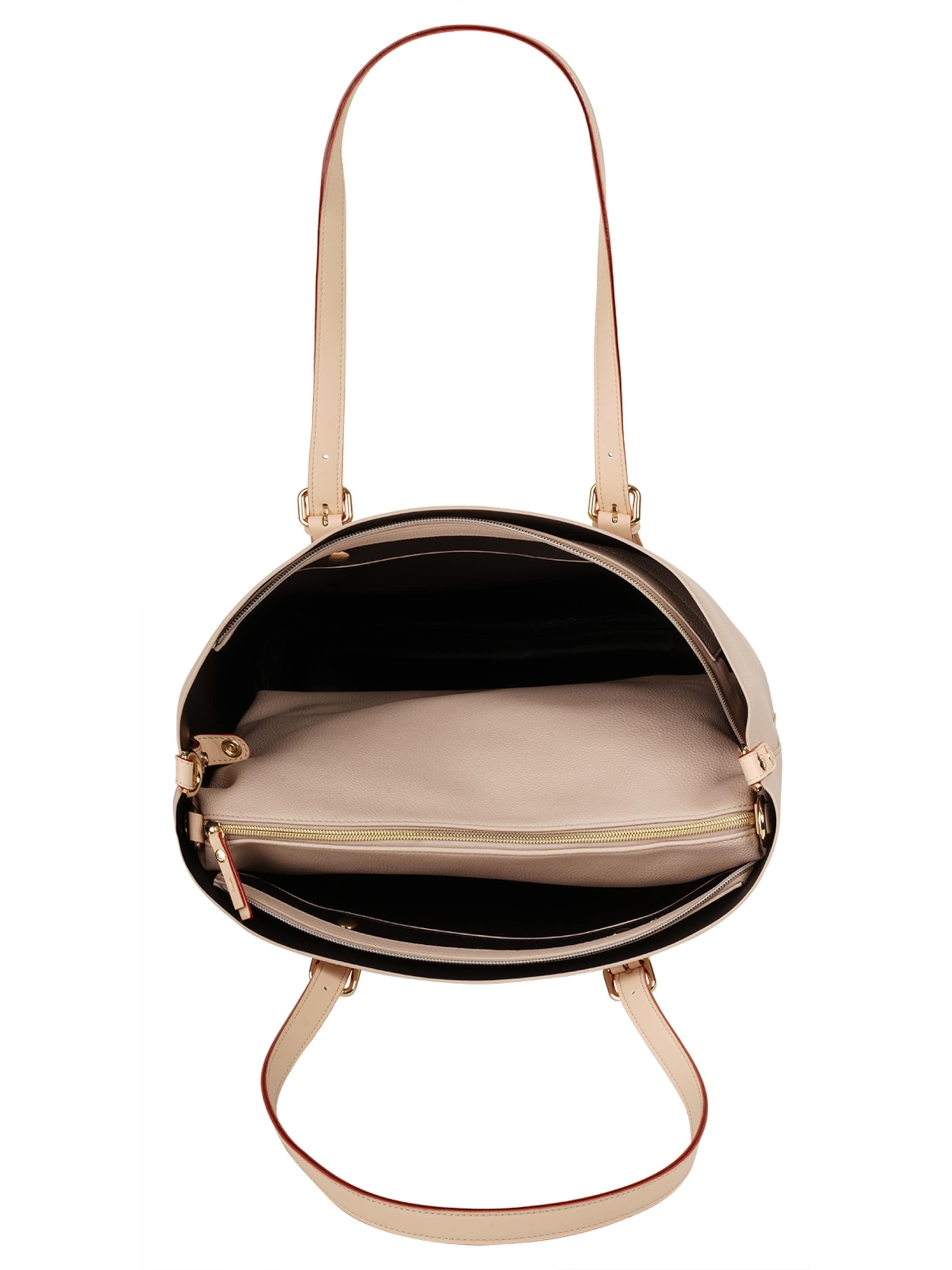 bugatti Shopper 'ELLA'‌‌‌‌ in Beige