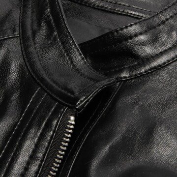 Twin Set Jacket & Coat in XXS in Black