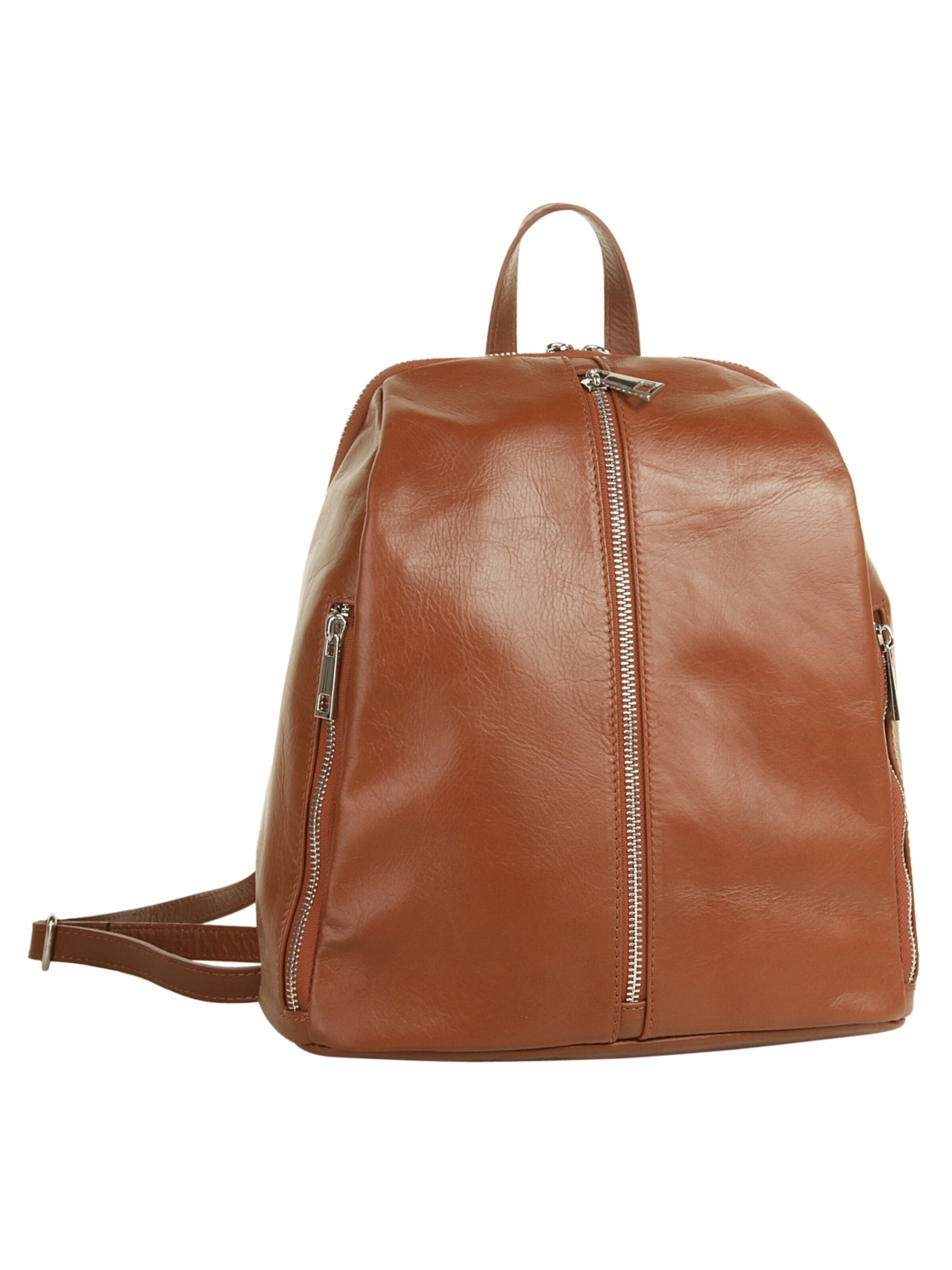 Sac à dos Samantha Look en marron