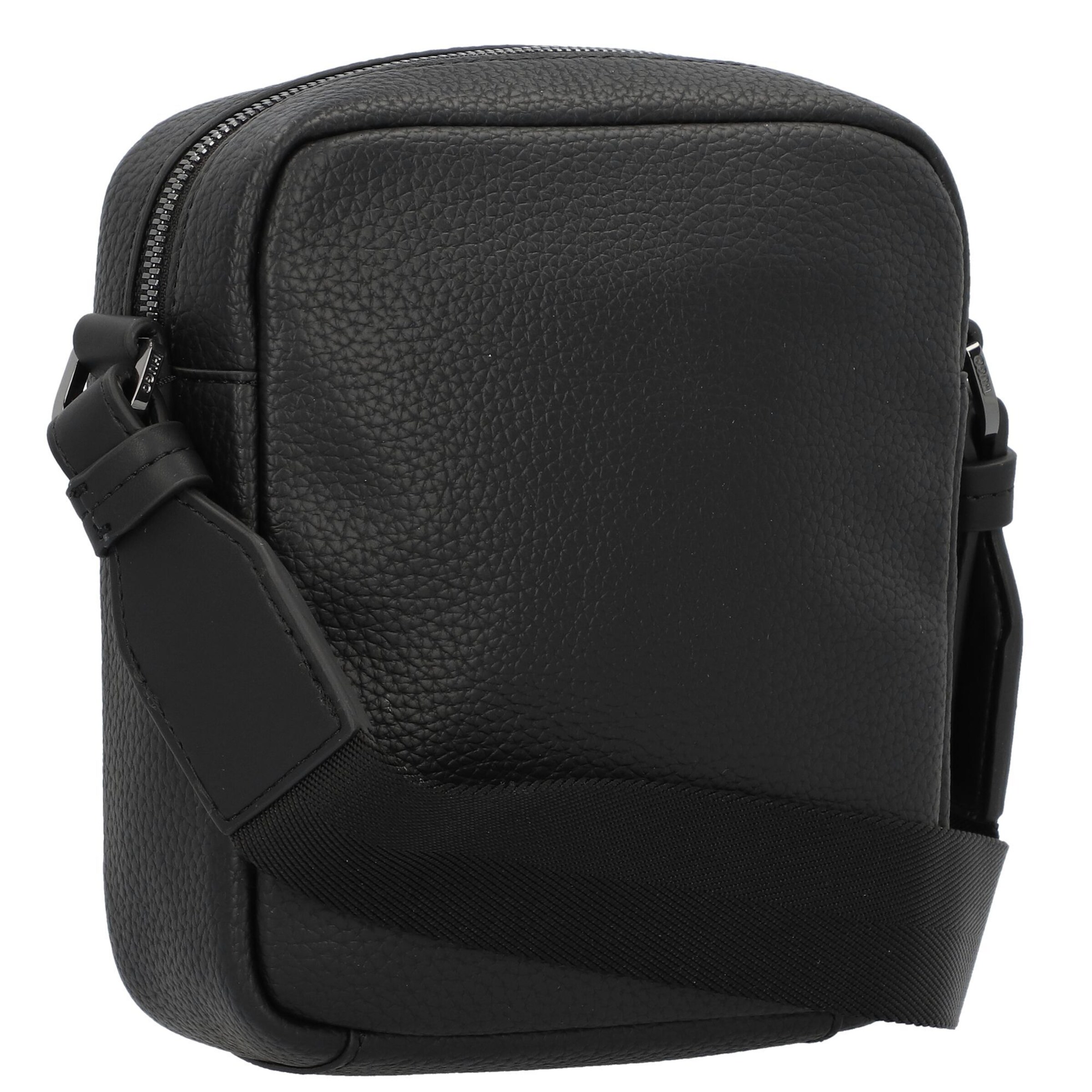 HUGO Crossbody Bag in Black