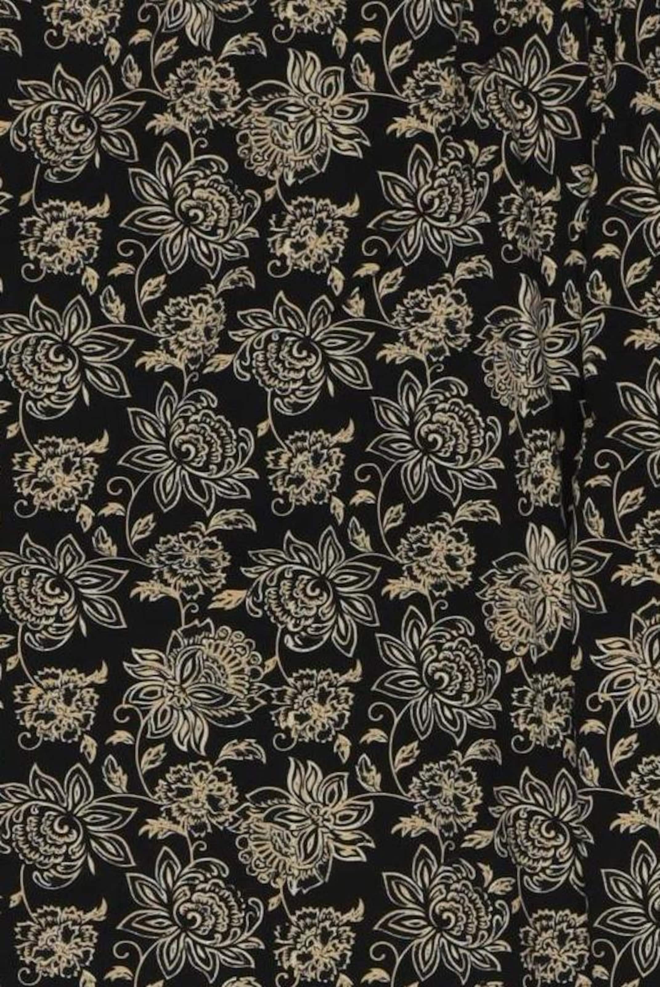 SHEEGO Pants in 9XL in Mixed colors