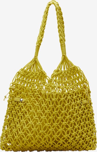 s.Oliver Shopper in Lime, Item view