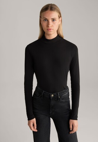 T-shirt JOOP! en noir : devant