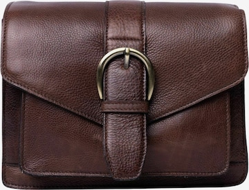 RE:DESIGNED Shopper ' Neko ' in Grijs: voorkant