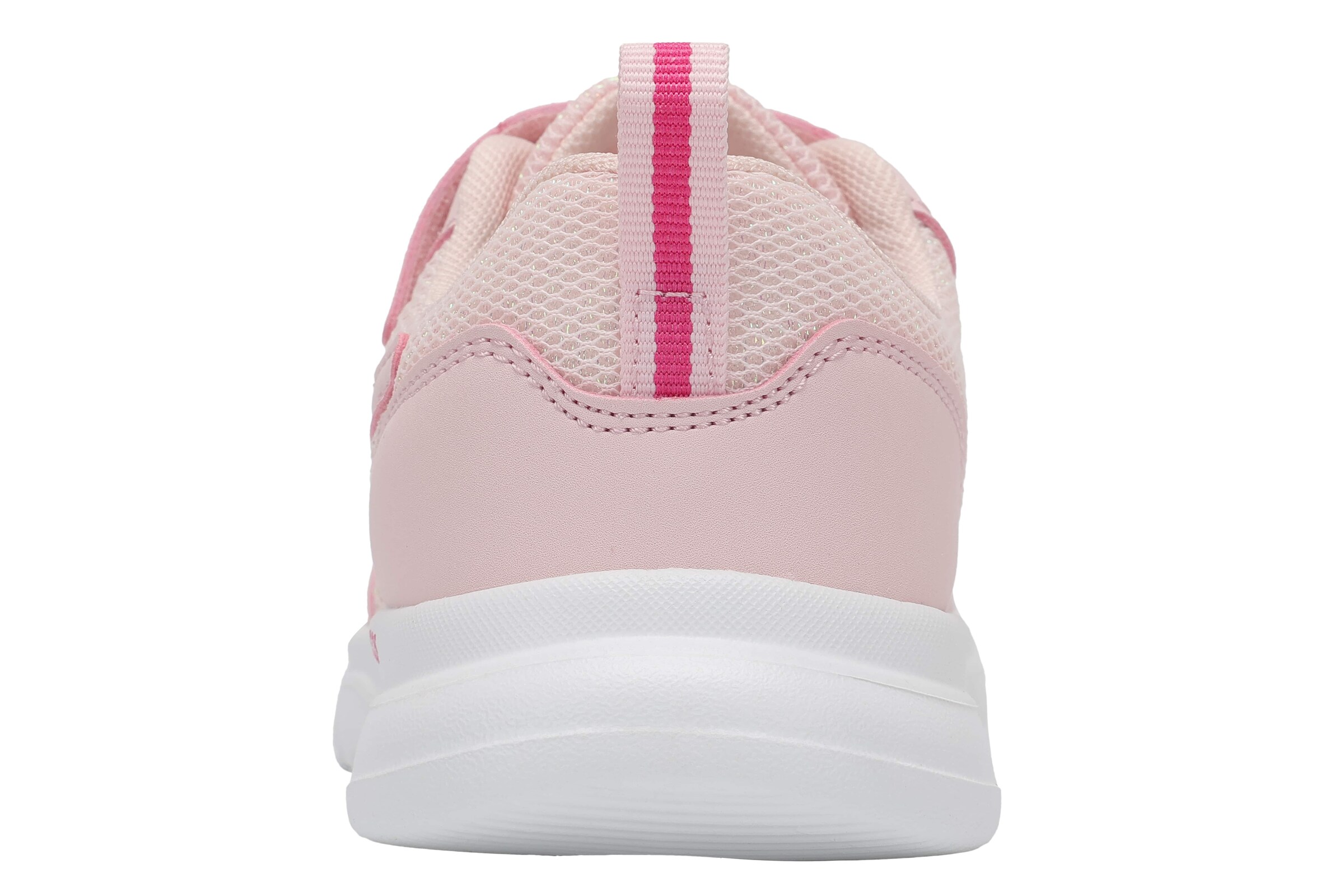 KangaROOS Sneakers in Pink