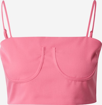 SOMETHINGNEW Topp 'Jane' M suuruses roosa, Tootevaade