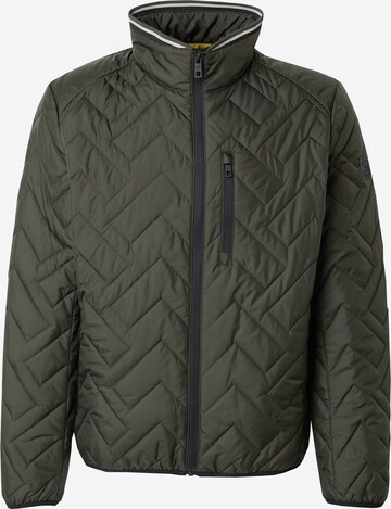 Vetements bugatti pour hommes Achetez en ligne ABOUT YOU