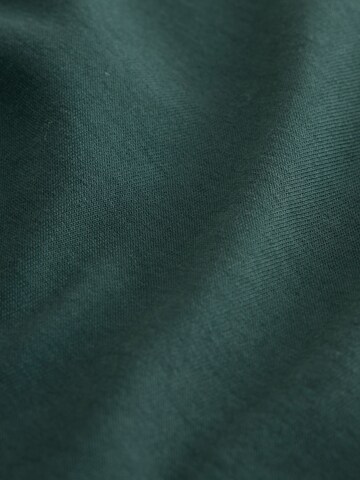 Next T-Shirt 'Essential' in Grün