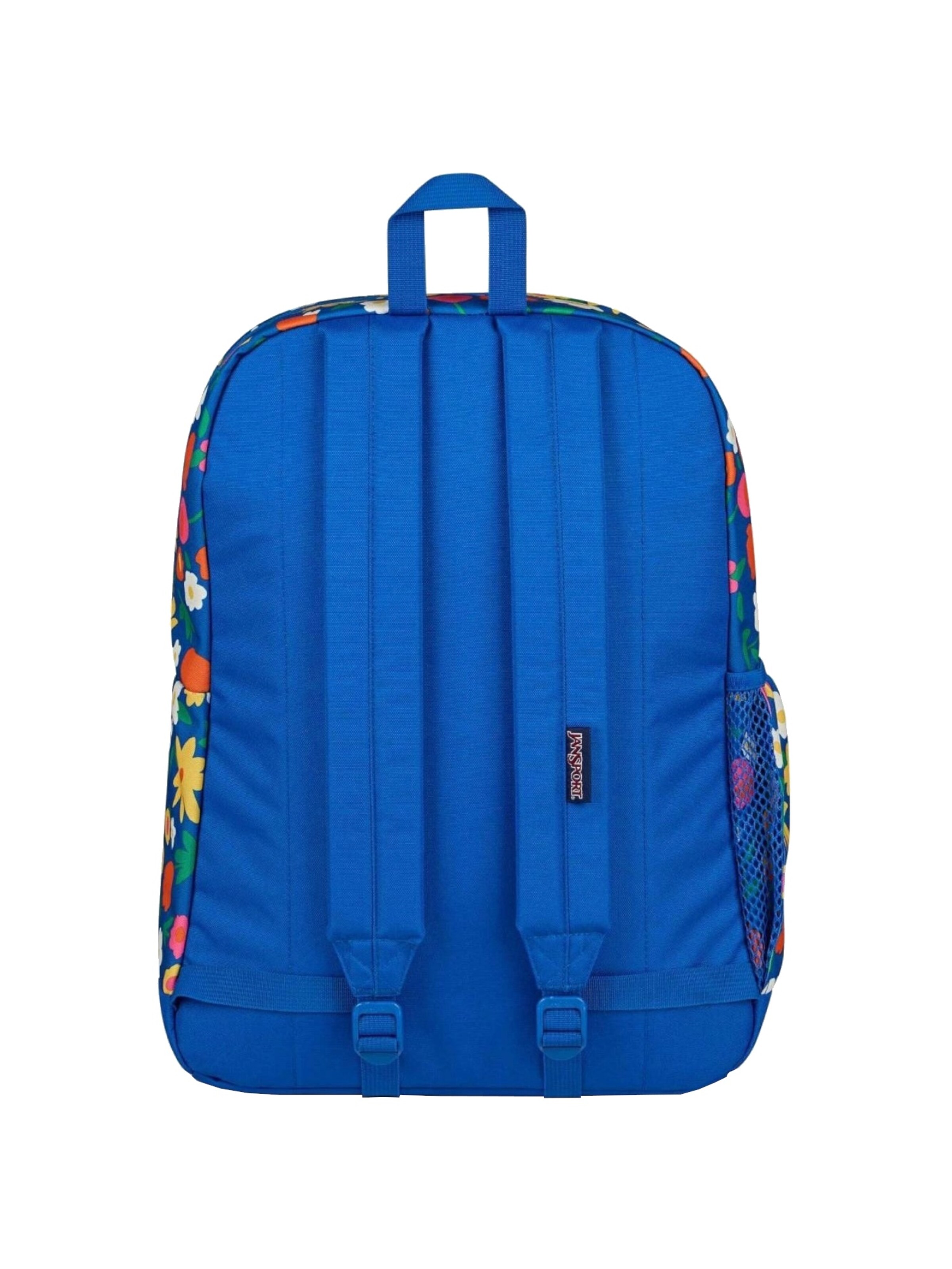 JANSPORT Backpack 'JanSport  Town Plus' in Blue