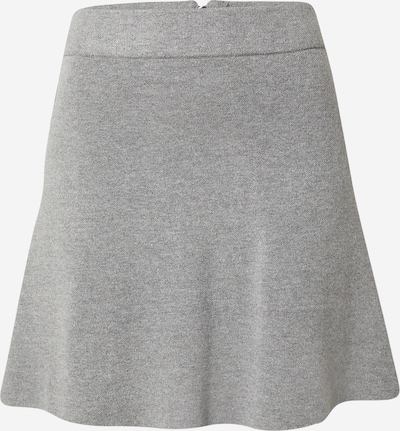 Sijonas 'VMSaba' iš VERO MODA, spalva – margai pilka, Prekių apžvalga