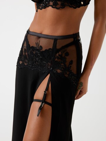 GUESS Skirt 'Nancy' in Black