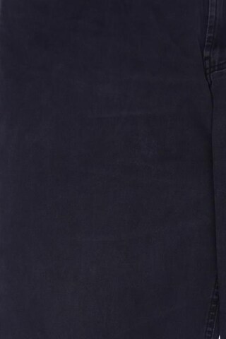 BRAX Jeans 38 in Grau