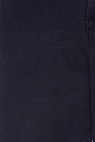 BRAX Jeans in 38 in Grey