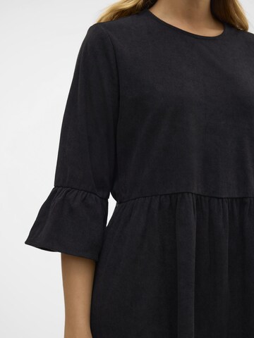 VERO MODA Dress in Black