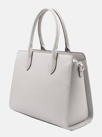 Borsa a mano di Coveri in beige