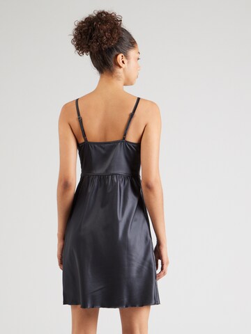 ADIDAS ORIGINALS Summer dress in Grey