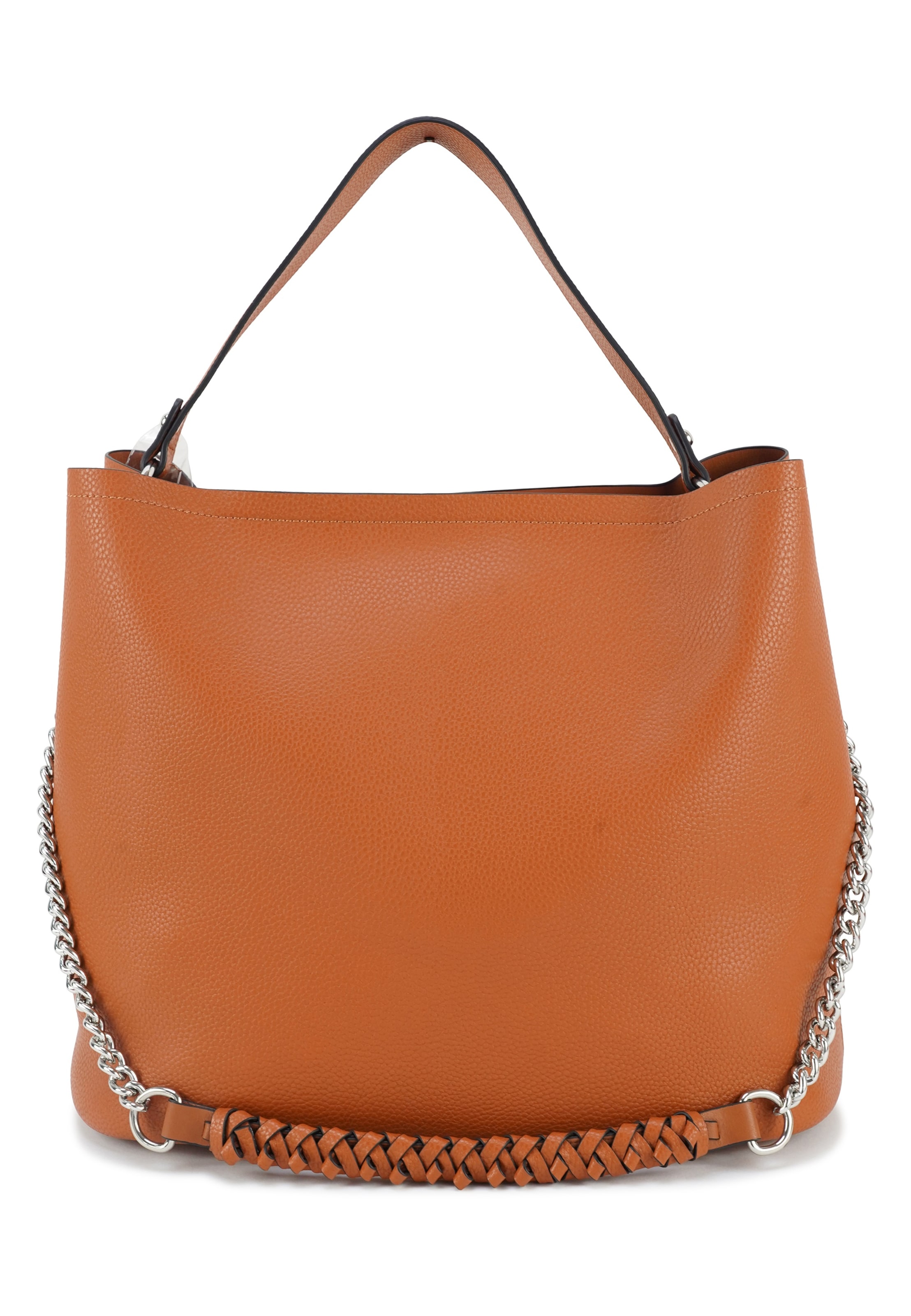 HARPA Shopper 'HALIN' in Bruin