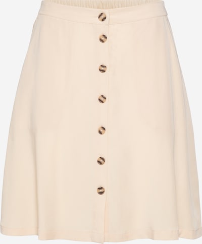 ABOUT YOU Skirt 'Lucca' in Cream, Item view