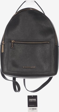 MICHAEL Michael Kors Rucksack One Size in Schwarz: predná strana