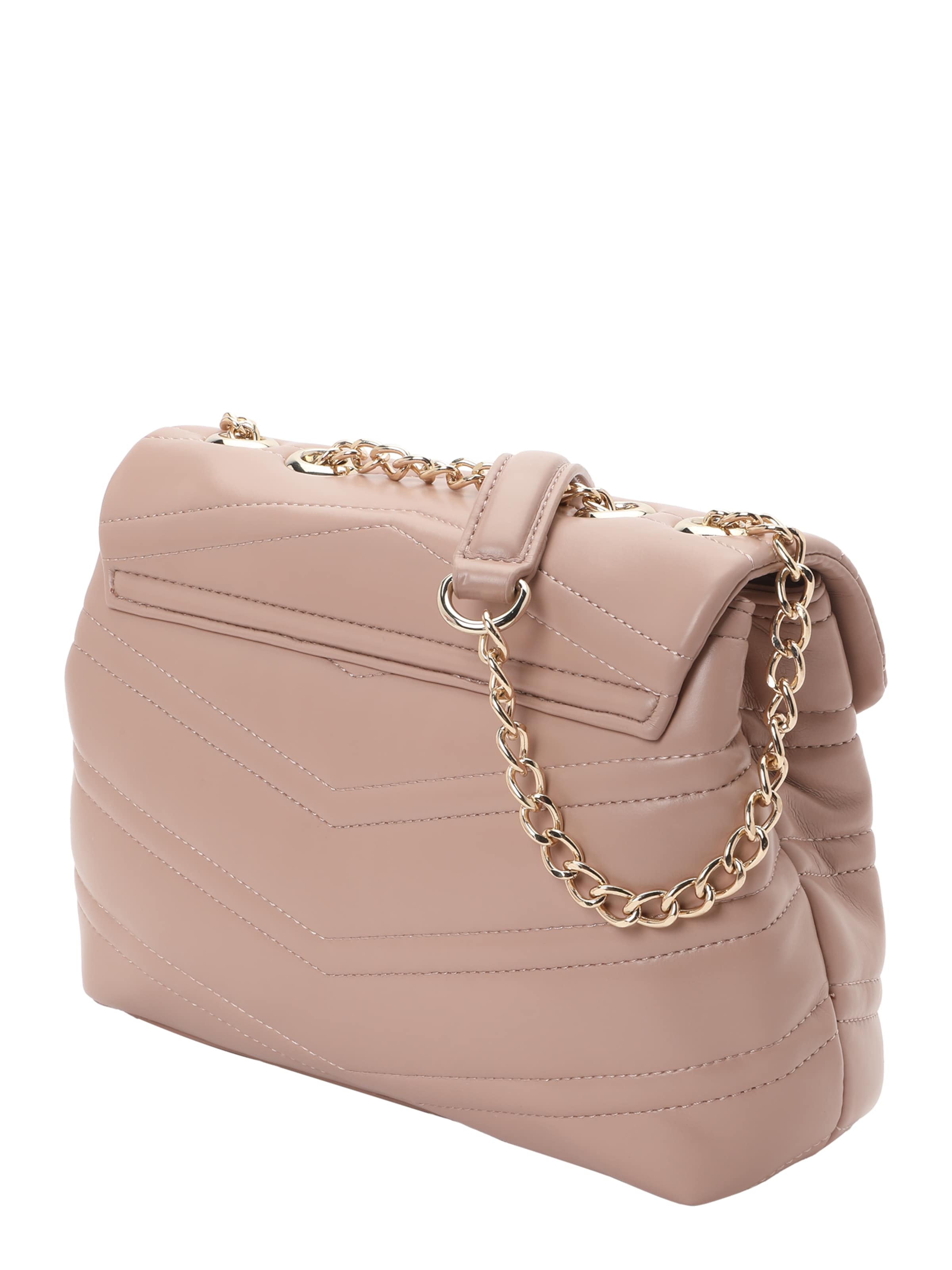 Borsa a spalla 'PRIVILEGE' di VALENTINO in rosa