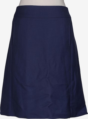 Garment Project Rock M in Blau: Vorderseite