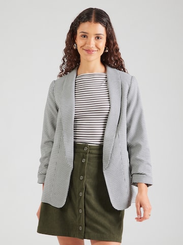 ABOUT YOU - Blazer 'Naima' en blanco: frente