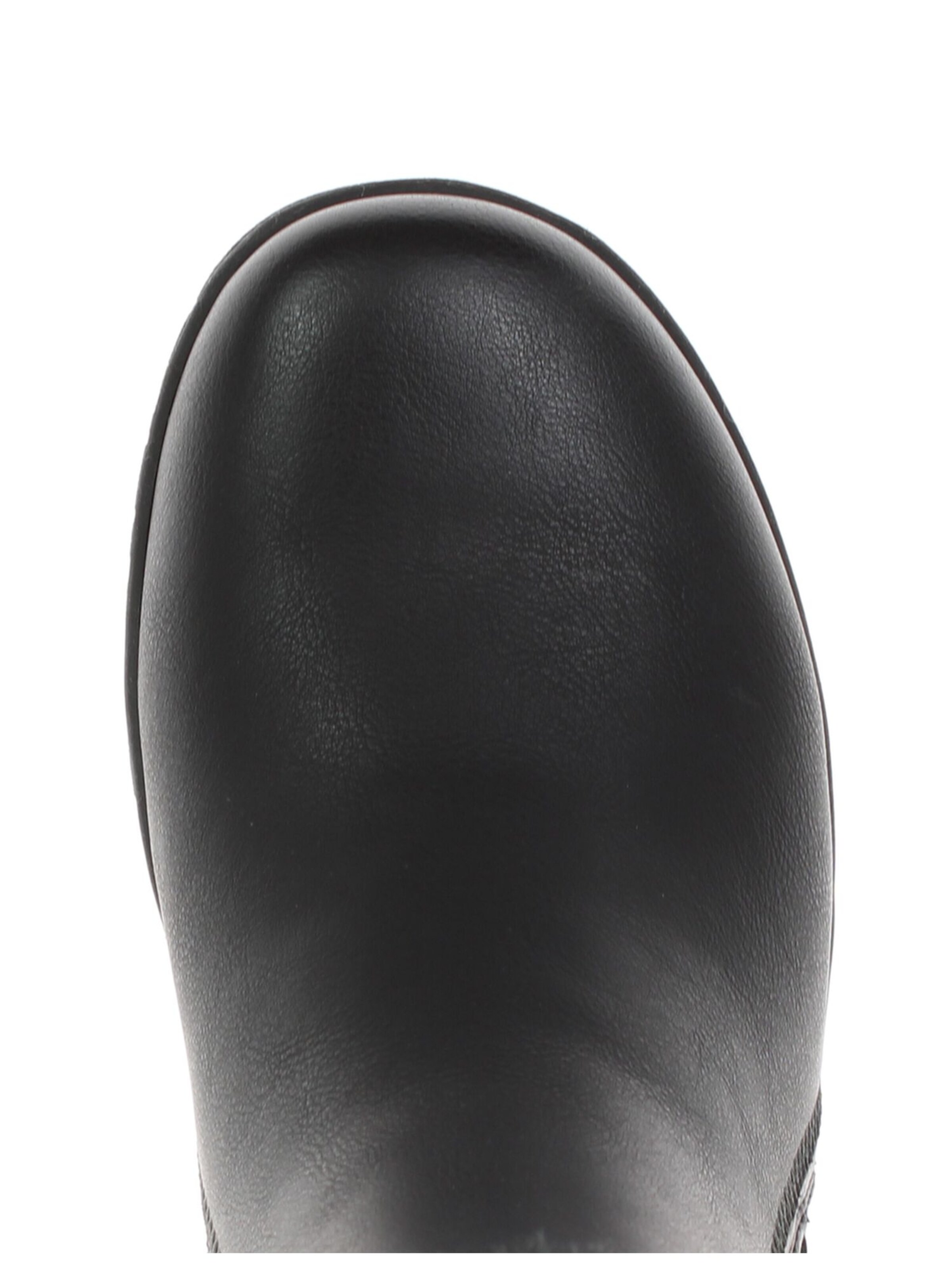 Relife Bootie in Black