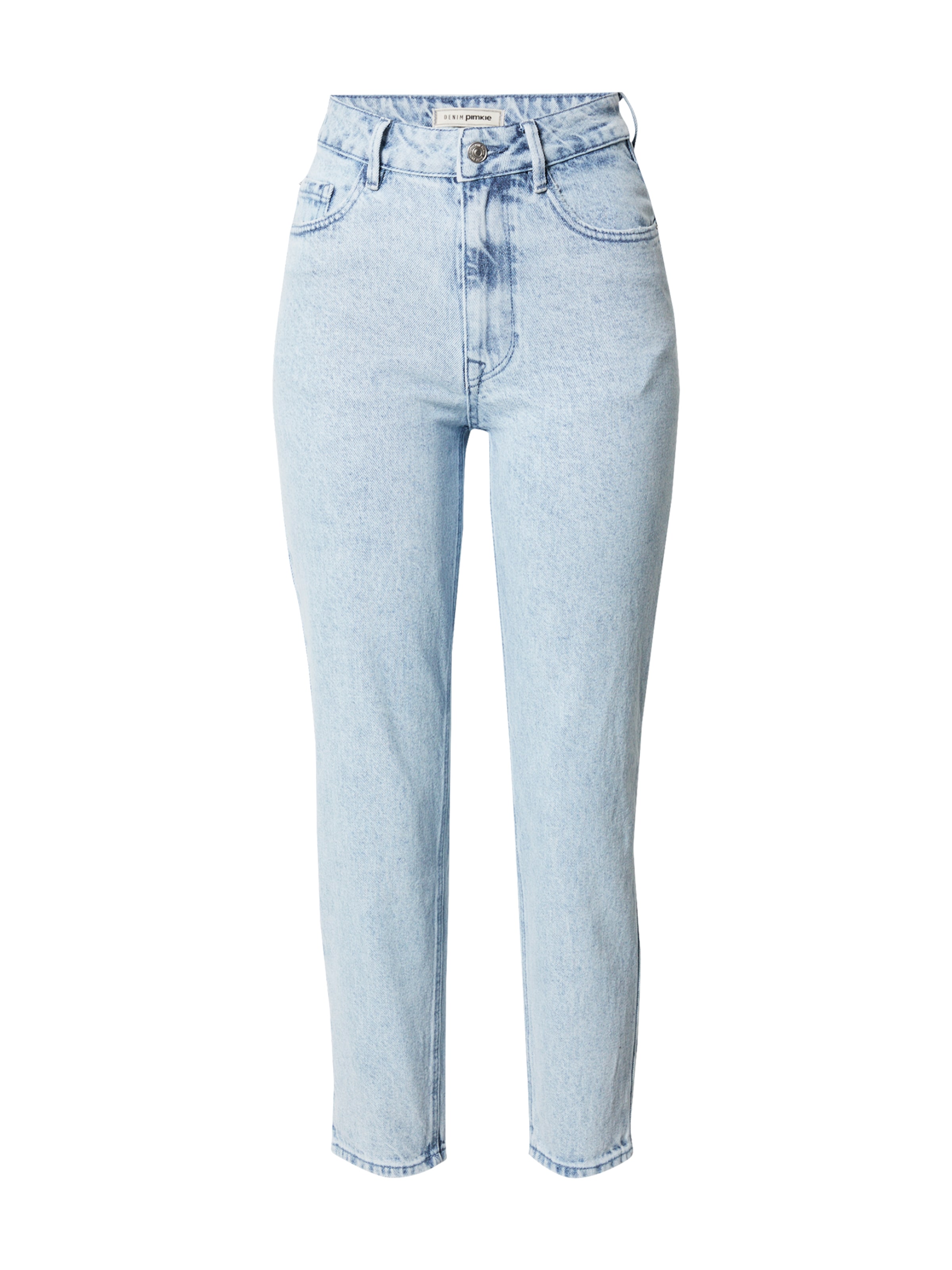 Pimkie Jeans voor dames online kopen | ABOUT YOU