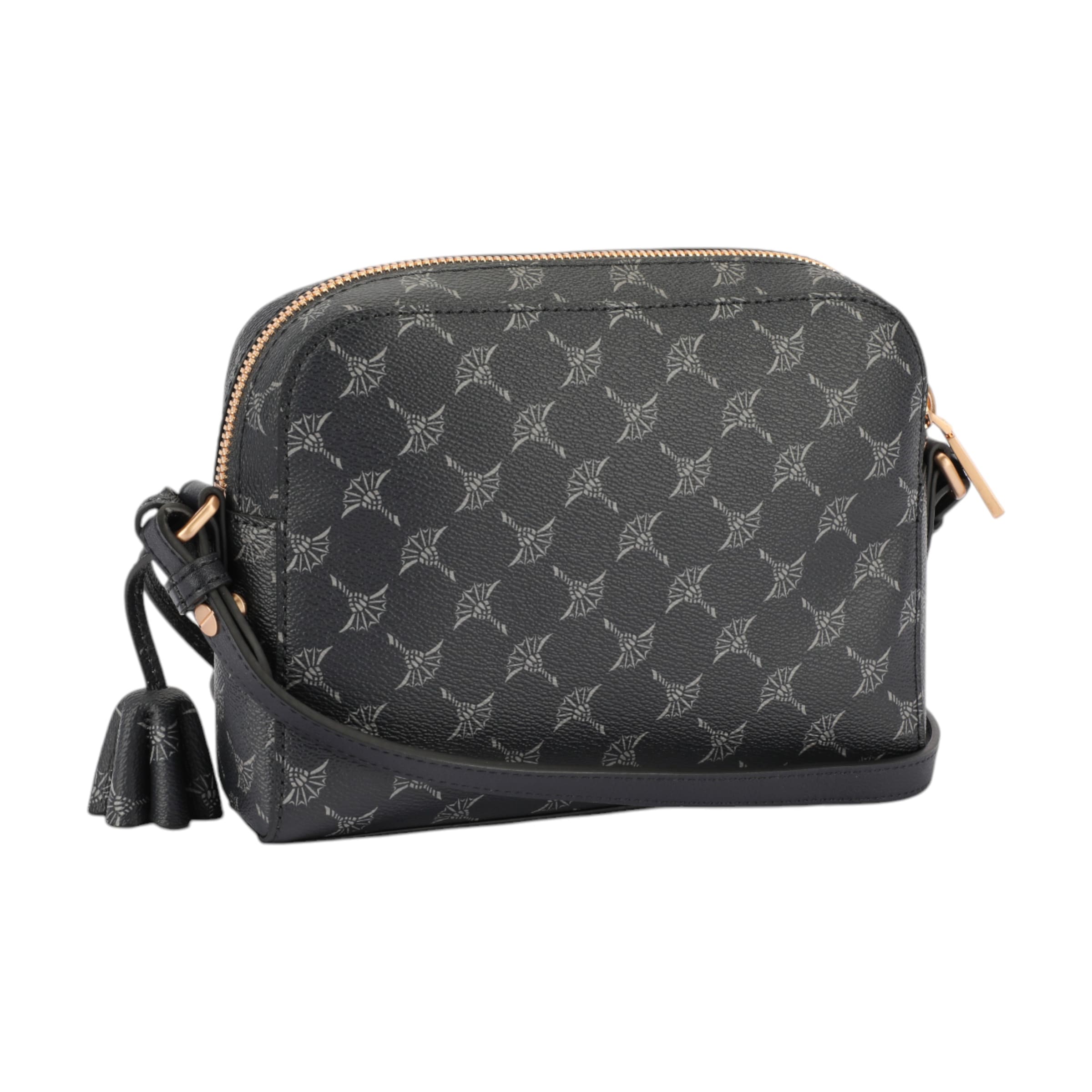 JOOP! Crossbody bag 'Cortina 1.0 Cloe' in Blue