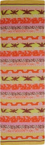 CODELLO Sjaal in Gemengde kleuren
