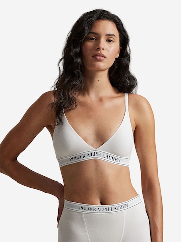 Culotte ' Polo Essentials ' Polo Ralph Lauren en noir