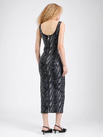 Robe MICHAEL Michael Kors en noir