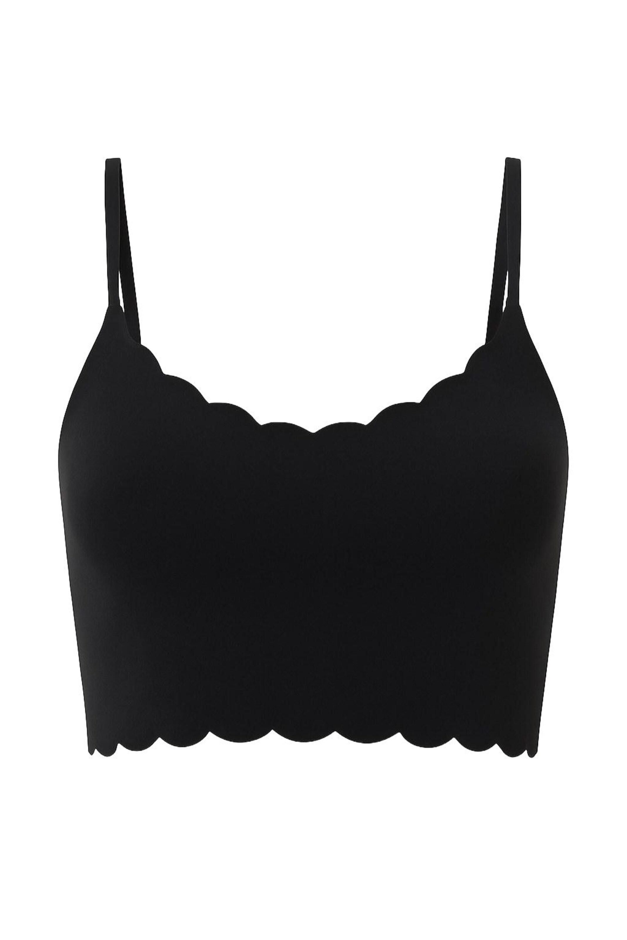 C&City BH in 90 in schwarz, Produktansicht