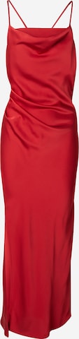 Abito da sera 'Brianne' di LeGer by Lena Gercke in rosso: frontale