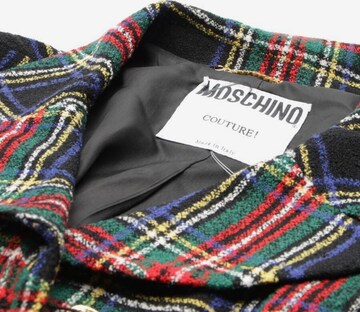 MOSCHINO Workwear & Suits in M in Mixed colors
