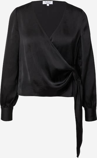 LeGer by Lena Gercke Blouse 'Nadja' in Black, Item view