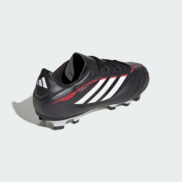 Pantofi sport 'Copa Pure IV Club' de la ADIDAS PERFORMANCE pe negru