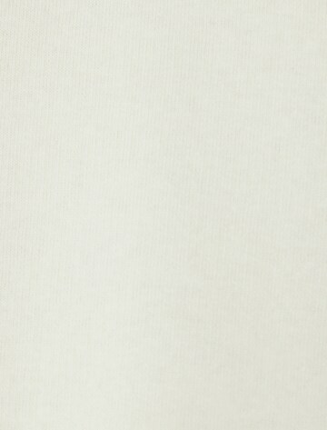 Koton Sweatshirt in Beige